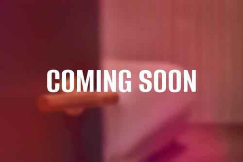 Imagen de la habitación del Hotel Art’otel London Hoxton. Foto 19