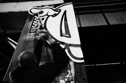 Imagen general del Hotel Art’otel London Hoxton. Foto 4