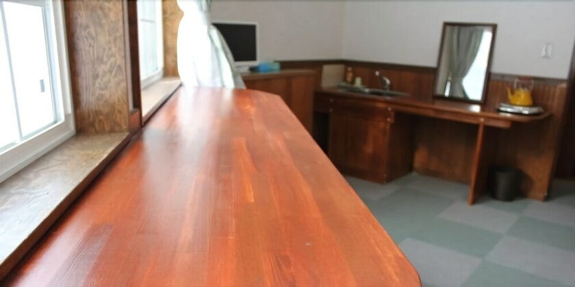 Imagen de la habitación del Hotel Arts Color. Foto 28