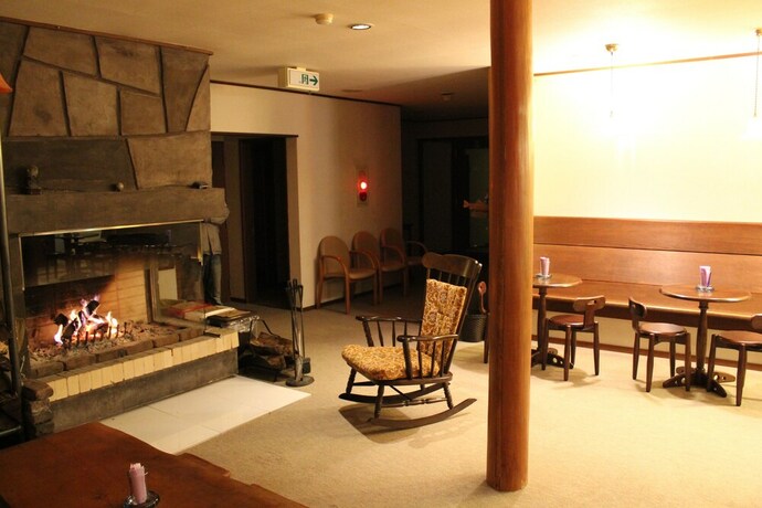 Imagen de los interiores del Hotel Arts Color. Foto 39