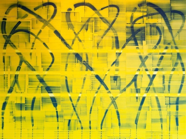 Imagen de los interiores del Hotel Arts. Foto 9