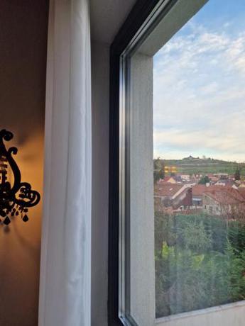Imagen general del Hotel Art\'s Luxury Boutique. Foto 2