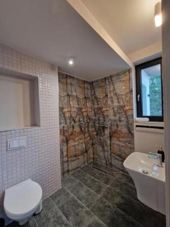 Imagen general del Hotel Art\'s Luxury Boutique. Foto 13