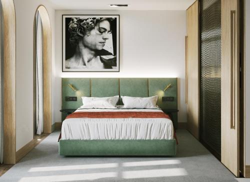 Imagen general del Hotel Arts Porto, Tapestry Collection By Hilton. Foto 5