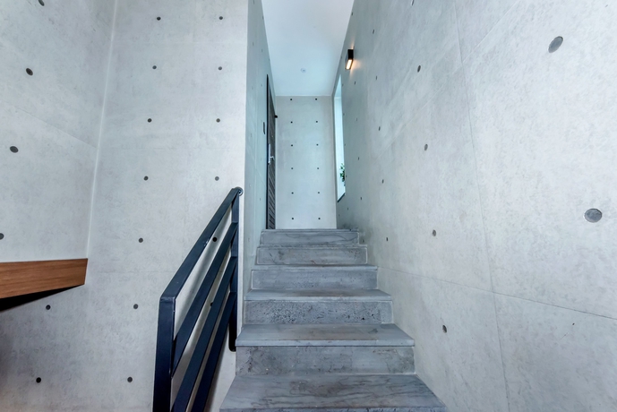 Imagen de la habitación del Hotel Arts Spa and Poolvilla. Foto 16