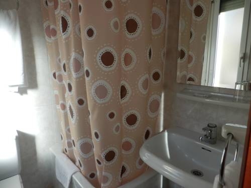 Imagen general del Hotel Arts-gasteiz. Foto 10