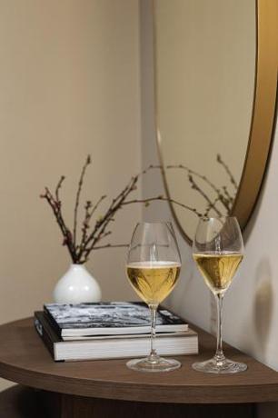 Imagen general del Hotel Artsy Cascais. Foto 3