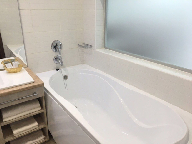 Imagen de la habitación del Hotel Art-ulyanovsk Pravy Bereg. Foto 6