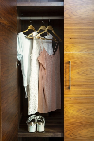 Imagen de la habitación del Hotel Artur, &Ccedil;anakkale. Foto 7
