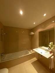 Imagen general del Hotel Arturo Soria Centre. Foto 6