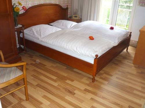 Imagen general del Hotel Artus Hotel. Foto 4