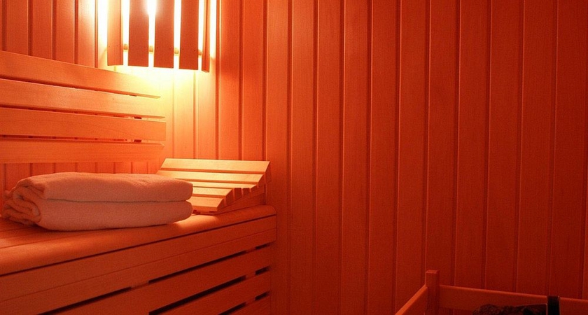 Imagen general del Hotel Artus, Jardin du Luxembourg. Foto 1