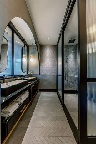 Imagen de la habitación del Hotel Artyzen Singapore. Foto 13