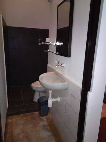 Imagen general del Hotel Artz. Foto 4
