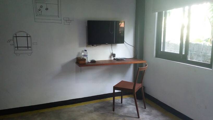 Imagen general del Hotel Artz. Foto 7