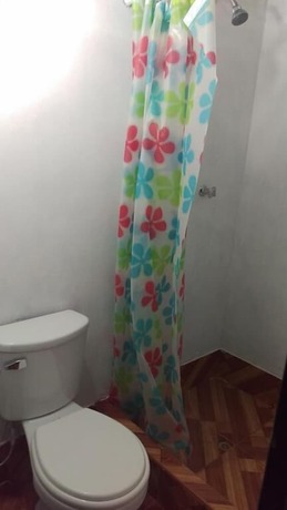 Imagen de la habitación del Hotel Arum Qurpawasi Hospedaje. Foto 31