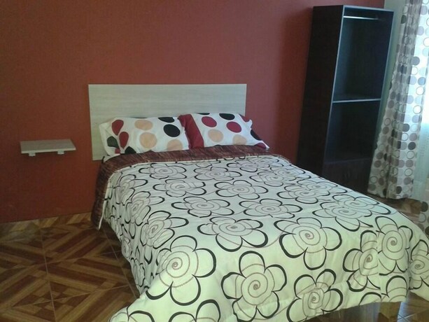 Imagen de la habitación del Hotel Arum Qurpawasi Hospedaje. Foto 32