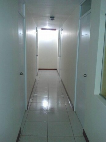 Imagen de los interiores del Hotel Arum Qurpawasi Hospedaje. Foto 37