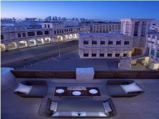 Imagen de los exteriores del Hotel Arumaila Boutique. Foto 7