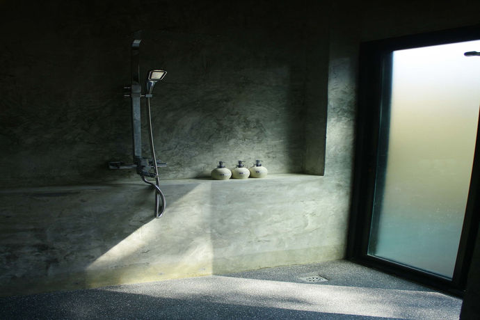 Imagen de la habitación del Hotel Arun Rawee. Foto 2