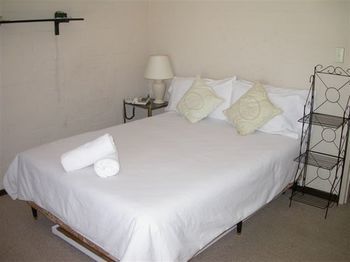 Imagen de la habitación del Hotel Arundels Boutique and Fremantle Holiday Accommodations. Foto 7
