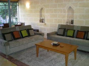 Imagen de los interiores del Hotel Arundels Boutique and Fremantle Holiday Accommodations. Foto 16