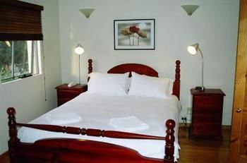 Imagen de la habitación del Hotel Arundels Boutique and Fremantle Holiday Accommodations. Foto 9