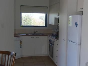 Imagen de la habitación del Hotel Arundels Boutique and Fremantle Holiday Accommodations. Foto 11