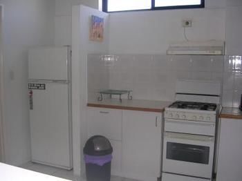Imagen de la habitación del Hotel Arundels Boutique and Fremantle Holiday Accommodations. Foto 12