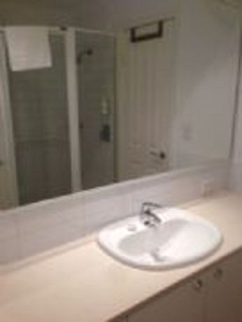 Imagen de la habitación del Hotel Arundels Boutique and Fremantle Holiday Accommodations. Foto 13