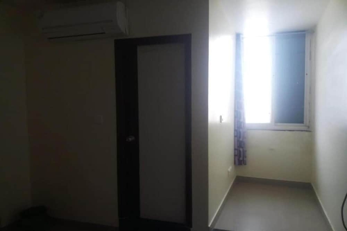 Imagen de la habitación del Hotel Arvanah Rooms. Foto 3