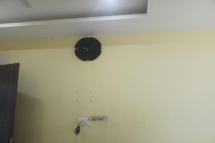 Imagen de la habitación del Hotel Arvanah Rooms. Foto 8