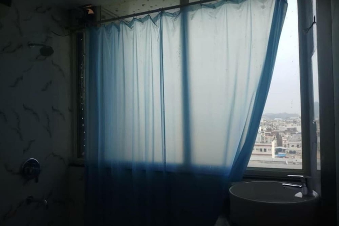 Imagen de la habitación del Hotel Arvanah Rooms. Foto 11