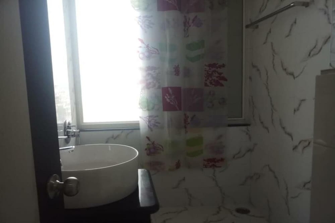 Imagen de la habitación del Hotel Arvanah Rooms. Foto 12