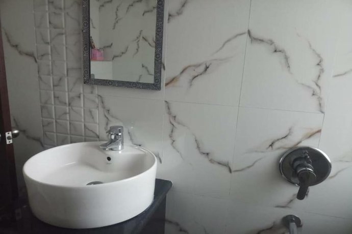 Imagen de la habitación del Hotel Arvanah Rooms. Foto 14