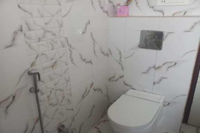 Imagen de la habitación del Hotel Arvanah Rooms. Foto 15