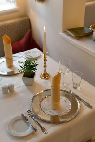 Imagen del bar/restaurante del Hotel Arvena Reichsstadt, Bad Windsheim. Foto 6