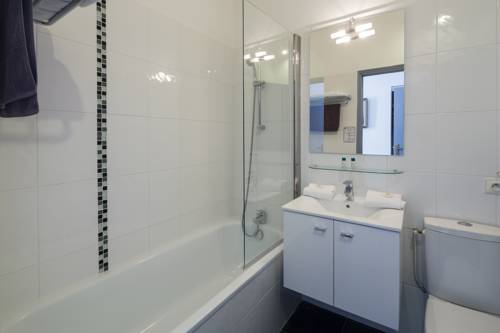 Imagen de la habitación del Hotel Arvor. Foto 4