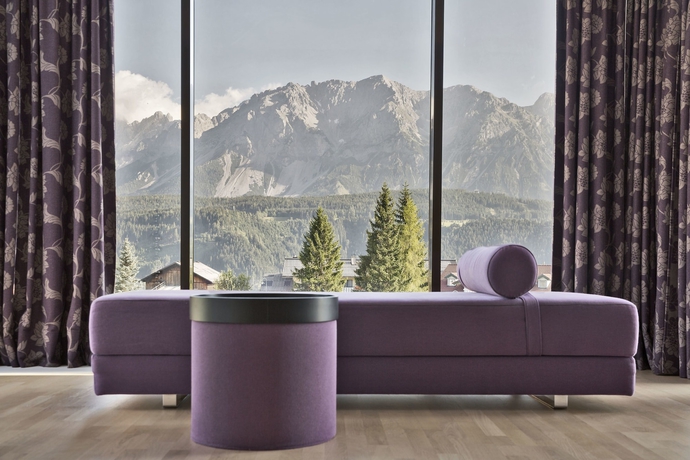 Imagen de la habitación del Hotel Arx and Restaurant. Foto 11