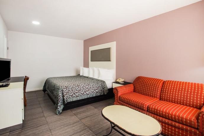 Imagen de la habitación del Hotel Arya Blu Inn and Suites. Foto 6