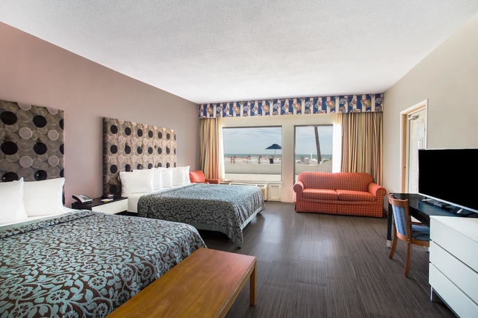 Imagen de la habitación del Hotel Arya Blu Inn and Suites. Foto 8