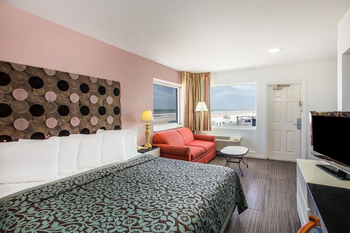 Imagen de la habitación del Hotel Arya Blu Inn and Suites. Foto 10