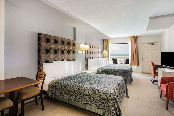 Imagen de la habitación del Hotel Arya Blu Inn and Suites. Foto 13