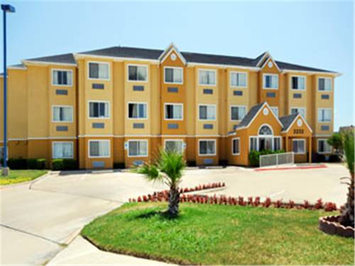 Imagen de la habitación del Hotel Arya Inn and Suites. Foto 2
