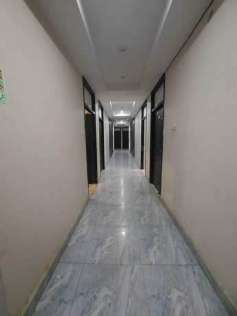 Imagen general del Hotel Aryavart. Foto 2