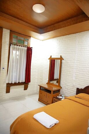Imagen general del Hotel Ary\'s by Cocotel. Foto 6