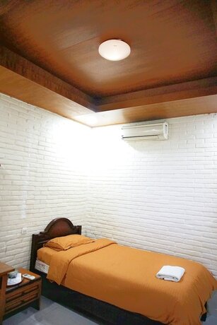 Imagen de la habitación del Hotel Ary\'s by Cocotel. Foto 20