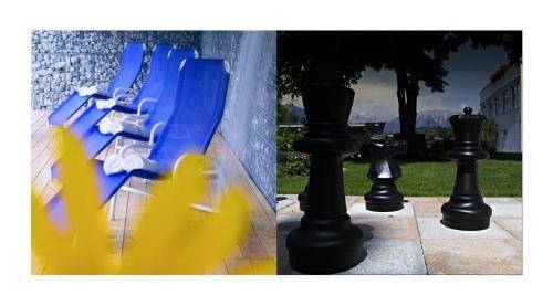 Imagen general del Hotel Arzlerhof. Foto 4