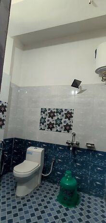 Imagen general del Hotel As Lagoon. Foto 4