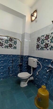 Imagen general del Hotel As Lagoon. Foto 15